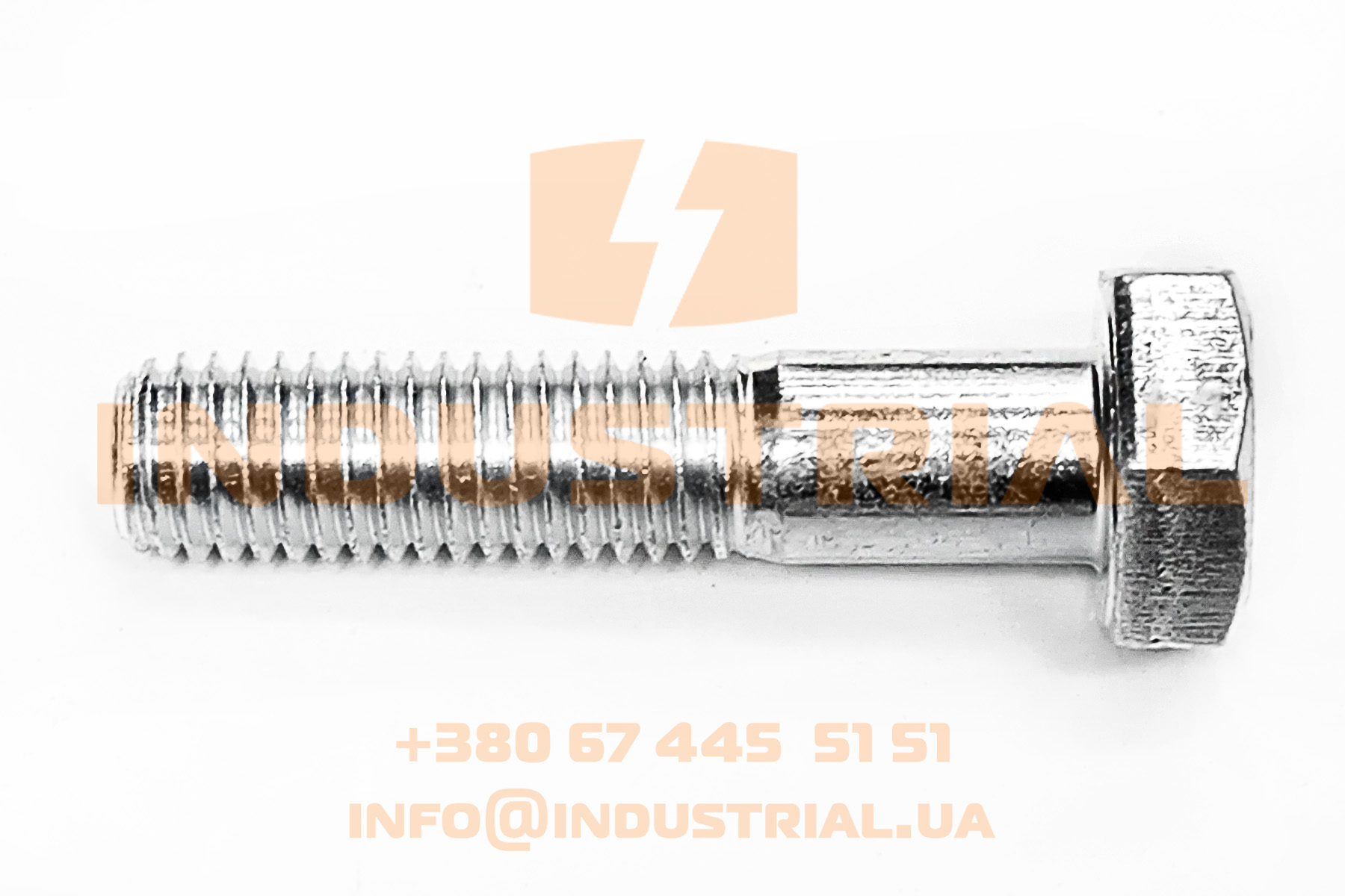 FSB 7310417